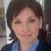 Maria Cappello Machado