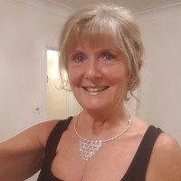Brenda Irwin