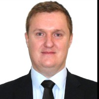 Richard Walsh