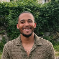 Clarence Freeman Jr