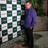 Tiago Henrique Moura