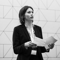 Nina Prins (Amassa, Cera)