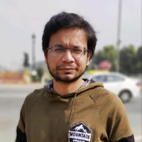 Ashwini Kumar