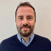 François Gambarelli