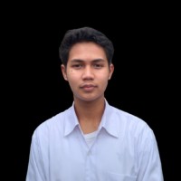 Muhammad Luthfi Satria Muchtar