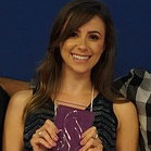 Mariana Figueiredo Loura