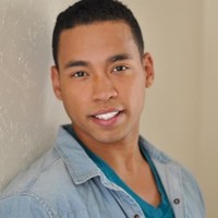 Christopher Keramidas