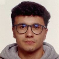 Raúl García Reyes