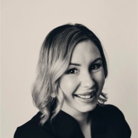 Kelsey Hancock