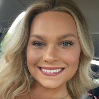 Lindsay Dorman
