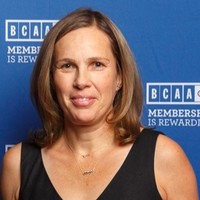 Tanya Van Looy