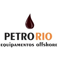 PetroRio Equipamentos Offshore