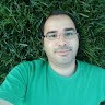 Mahmoud Momeni