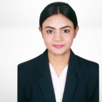 Divyanshi Sahu