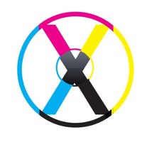 X Team