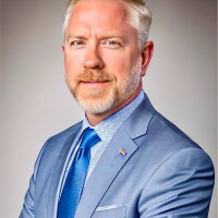 David Bensel