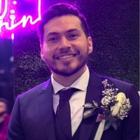 Christian Lopez