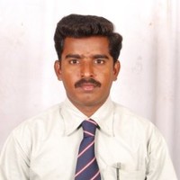 Baskaran Panneerselvam