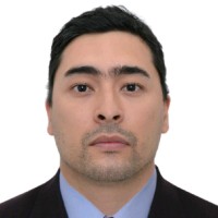 Carlos Augusto Sanchez