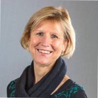 Jantine Clasie