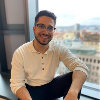 Adrian Gabriel Rusu