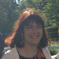 Myriam Martin