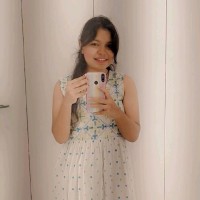 Shivani Bisht