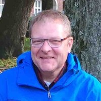 Peter Mück