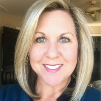 Louann Hudson