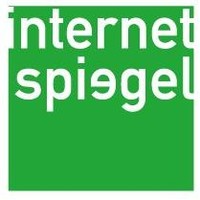 InternetSpiegel /ICTU