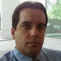 Richard Roca