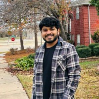 Kreesh Rajani