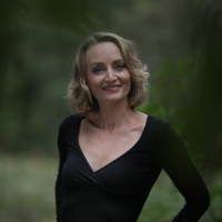Gabriela Kühn
