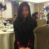 Michelle Chen