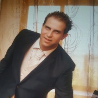 Rui Miguel Marinho Pires