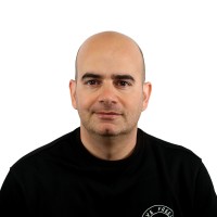 Jordàn Oliveras Ballesta