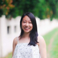 Stephanie Kwok