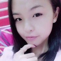 刘阳杰