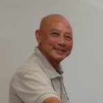Luan Huynh