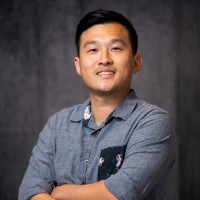 Kevin Ho