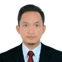 DUSTIN FRANCIS CAMOYING