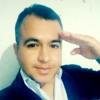 Aminton Amilcar Casta�Eda Valverde