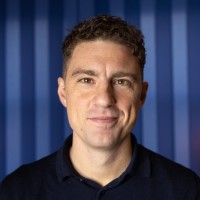 Marcus Persson