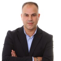 Antonio Alberto Sánchez Ternero