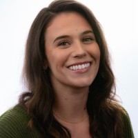 Jaci Grimm