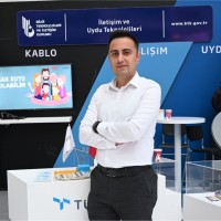 Emre Yeğin