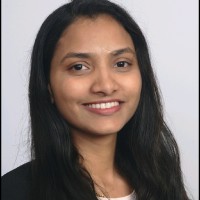 Priyanka Sathe