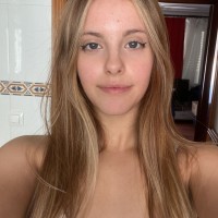 Mariangeles Broncano Campos