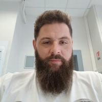 Mathieu Dibourg