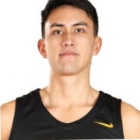 Jacob Waga